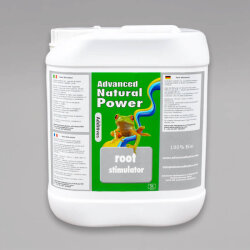 Advanced Hydroponics Root Stimulator, 5L