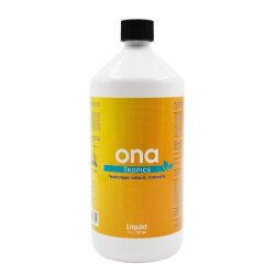 ONA Liquid, Tropics 20L