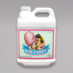 Advanced Nutrients Bud Candy 10L