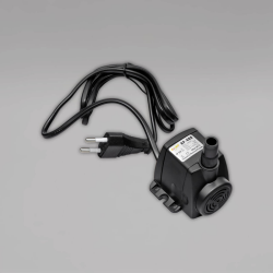 RP Umwälzpumpe, 400 L/h