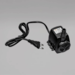 RP Umwälzpumpe, 800 L/h