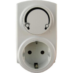 Dimmer 300 Watt