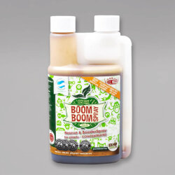 BioTabs Boom Boom Spray, 250ml