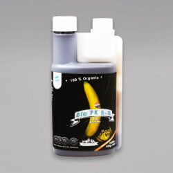 BioTabs Bio PK 5-8, 500ml