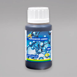 Advanced Hydroponics Amino, 0,1L
