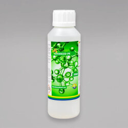 Advanced Hydroponics PK, 0,25L