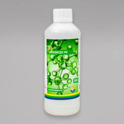 Advanced Hydroponics PK, 0,5L