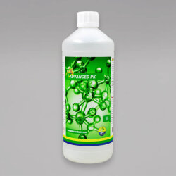 Advanced Hydroponics PK, 1L