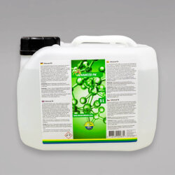 Advanced Hydroponics PK, 5L