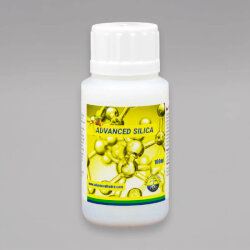 Advanced Hydroponics Silica, 0,1L