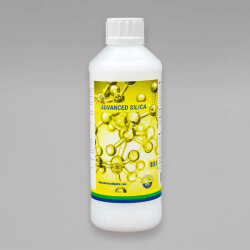 Advanced Hydroponics Silica, 0,5L