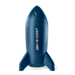 DryRocket VPD-Trockner