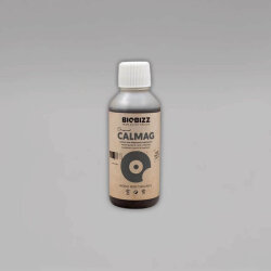 Biobizz CalMag, 0,25L
