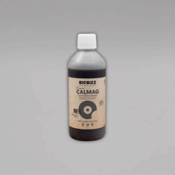 Biobizz CalMag, 0,5L