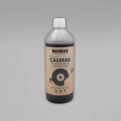 Biobizz CalMag, 1L