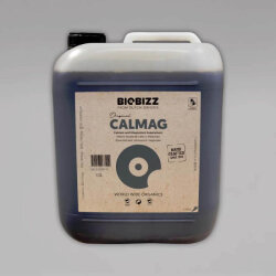 Biobizz CalMag, 10L