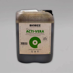 Biobizz Acti Vera, 5L