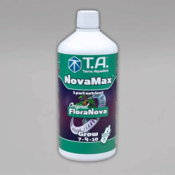 T.A. Terra Aquatica NovaMax Grow, 1L