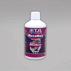 T.A. Terra Aquatica NovaMax Bloom, 500ml