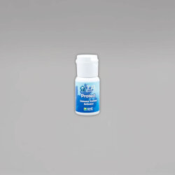T.A. Terra Aquatica Protect, 30ml