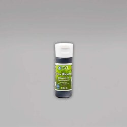 T.A. Terra Aquatica Pro Bloom, 30ml