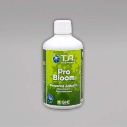 T.A. Terra Aquatica Pro Bloom, 500ml