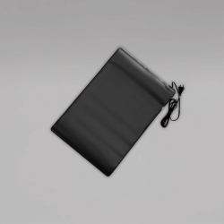 ROOT!T Heizmatte, mittel, 30W, 40x60cm