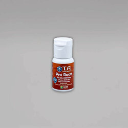 T.A. Terra Aquatica Pro Roots, 30ml