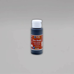 T.A. Terra Aquatica Pro Roots, 60ml