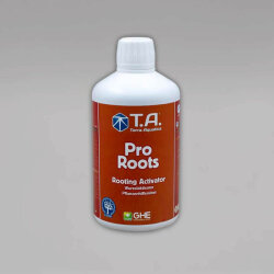 T.A. Terra Aquatica Pro Roots, 500ml