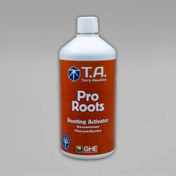 T.A. Terra Aquatica Pro Roots, 1L