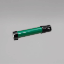 LightHouse ECOHEAT Heizung für Growboxen, 45W, 30,5cm