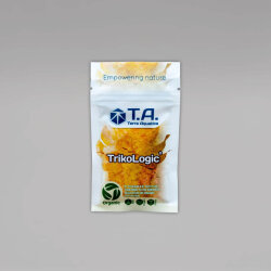T.A. Terra Aquatica TrikoLogic Trichoderma, 25g