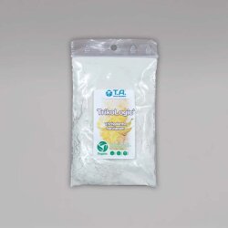 T.A. Terra Aquatica TrikoLogic Trichoderma, 50g
