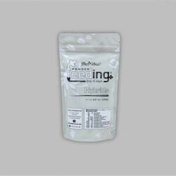 Green House Powder Feeding Hybrid, 125 Gramm