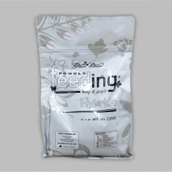 Green House Powder Feeding Hybrid, 2,5kg