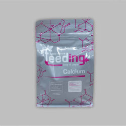 Green House Additive Feeding Calcium, 500 Gramm