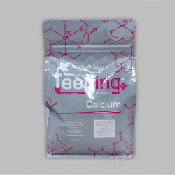 Green House Additve Feeding Calcium, 1kg