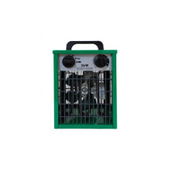 Heizlüfter Lighthouse 2000 Watt