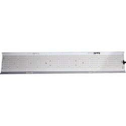 hortiONE 600 V3 LED, inkl. Netzteil, 220W