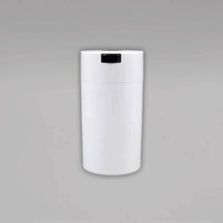 Tightvac, weiß, blickdicht, 1,3 L