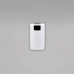 Vitavac, weiß, blickdicht, 0,06 L