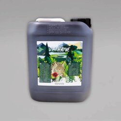 Crazy Hills Upthrive, 5L