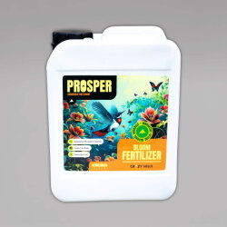 Crazy Hills Prosper, 5L