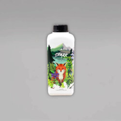 Crazy Hills Spark, 1L