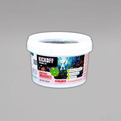 Crazy Hills Kickoff, 200g