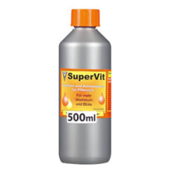 Hesi Super Vit 500ml
