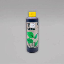 Bio HESI Grow, 0,5L