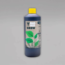 Bio HESI Grow, 1L