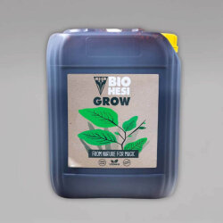 Bio HESI Grow, 5L